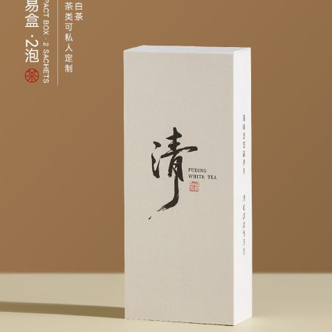 简易盒-清-长2泡